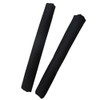 Cloth Refrigerator Antiskid Door Handle Cover Fridge Door Handle Covers,