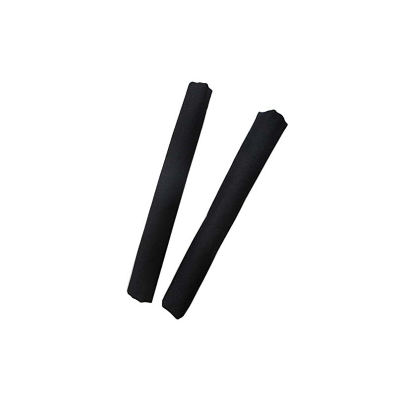Cloth Refrigerator Antiskid Door Handle Cover Fridge Door Handle Covers,
