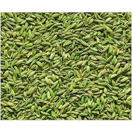 Meethi Saunf 100 Gram