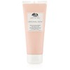 Origins Original Skin Retexturizing Mask With Rose Clay Unisex Mask