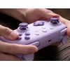 8Bitdo Ultimate 2C Wireless Controller for Windows PC and Android,