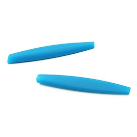 Accesorios de repuesto para anteojos de sol Oakley M Frame Series (azul cielo, 0)