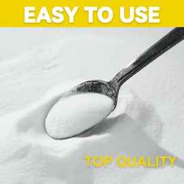 PETLAOO DTF Powder for Sublimation，600g/21.1oz DTF Transfer Powder Hot Melt Adhesive Compatible with DTF and DTG Printers,for Digital Prints on T-Shirts Textile