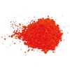 Jesmonite Neon Powder Pigment 50g Orange