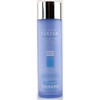 Erina Men's Cosmetics All-in-One Skin Lotion Essence 140ml / 에리나 남자화장품 올인원 스킨로션에센스 140ml
