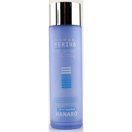 Erina Men's Cosmetics All-in-One Skin Lotion Essence 140ml / 에리나 남자화장품 올인원 스킨로션에센스 140ml