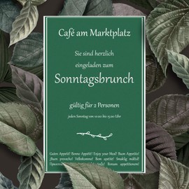 A4 paper sheet Plano sheet 160 g/m² FarbenFroh Gesamtparent