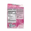 Ice Breakers Ice Cubes Sugar Free Gum Xylitol, Bubble Breeze