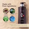 Daeng Gi Meo Ri - Ki Gold Premium Shampoo+Treatment Set