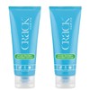 Bundle - 2 Items : Crack Original Styling Treatment, 2.5