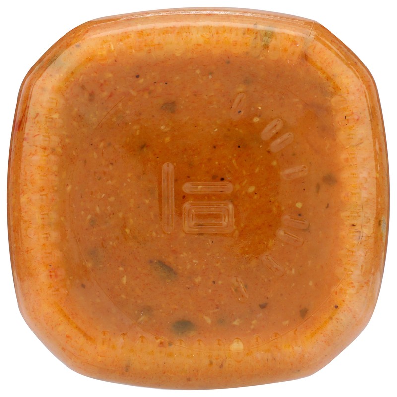 Sharwood Tikka Masala Cooking Sauce, 14.1 oz