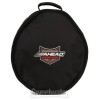Ahead Armor Cases Snare Drum Bag - 6.5" x 14"