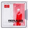 Replicas (the First Recordings)