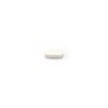 Truen Nutrition Truen Triple Magnesium 400 [60 tablets x 4