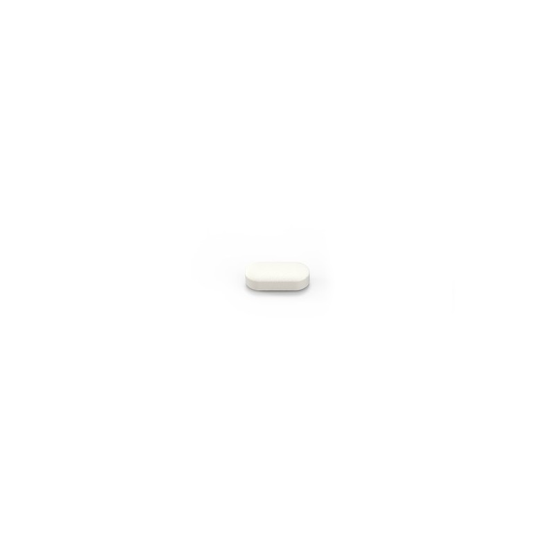 Truen Nutrition Truen Triple Magnesium 400 [60 tablets x 4