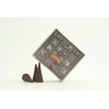 Satya Nag Champa Super Hit Incense Cones