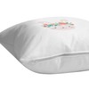 Questo Casa Decorative Cushion Cover Cushion Cover Home Decor Sofa
