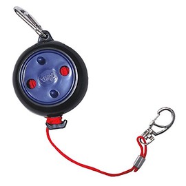 Taka Sangyo Reel Rope