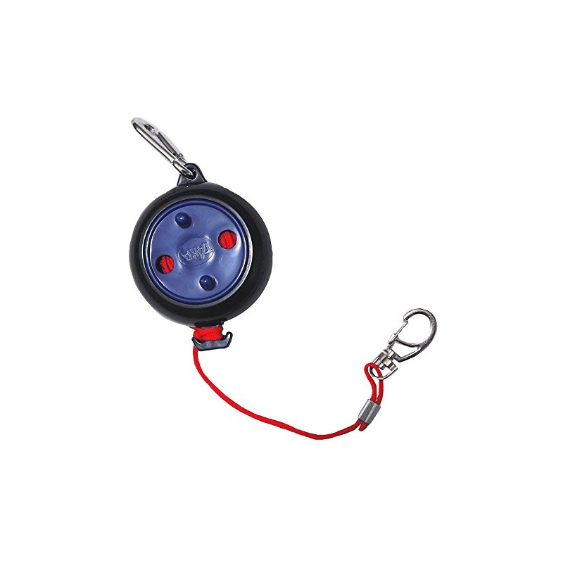 Taka Sangyo Reel Rope