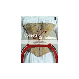 Corsets and Crinolines