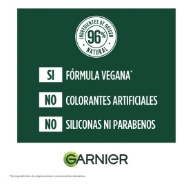 Kit Garnier Fructis Hair Food Aloe Vera Rutina pelo deshidratado