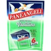 Paneangeli Vanillina – 2 sobres / 12 porciones