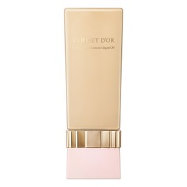 コフレドール ファンデーション ヌーディカバーモイスチャーリクイドUV ベージュC SPF26/PA++ 30mL