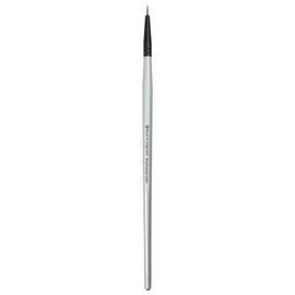 Royal & Langnickel Essentials Detail Liner