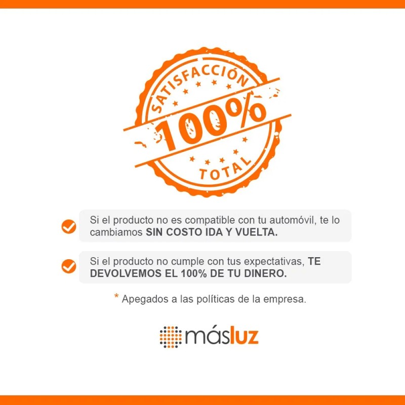 Repuesto Bomba Gasolina Ford Explorer 4.0l V6 95 A 96