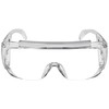 Swan SLR Camera Notebook Protective Glasses Small Type no340 Pet