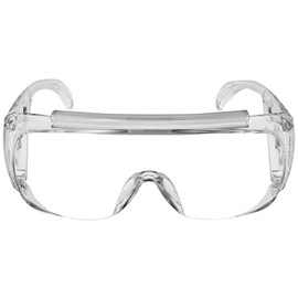 Swan SLR Camera Notebook Protective Glasses Small Type no340 Pet – AF