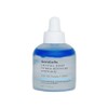 Jennabell Crystal Drop Hydra Booster Ampoule 30ml x2SET(SH) / 제나벨 크리스탈 드롭 하이드라 부스터 앰플 30ml x2SET(SH)