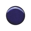 Blink Bunch Topcoat, Twilight Navy, 1 Piece, Tufty Eyelashes, Idle