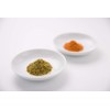 [Stimulating Blue, Spicy and Spicy, New Appearance!] Karami Kyushu Blue