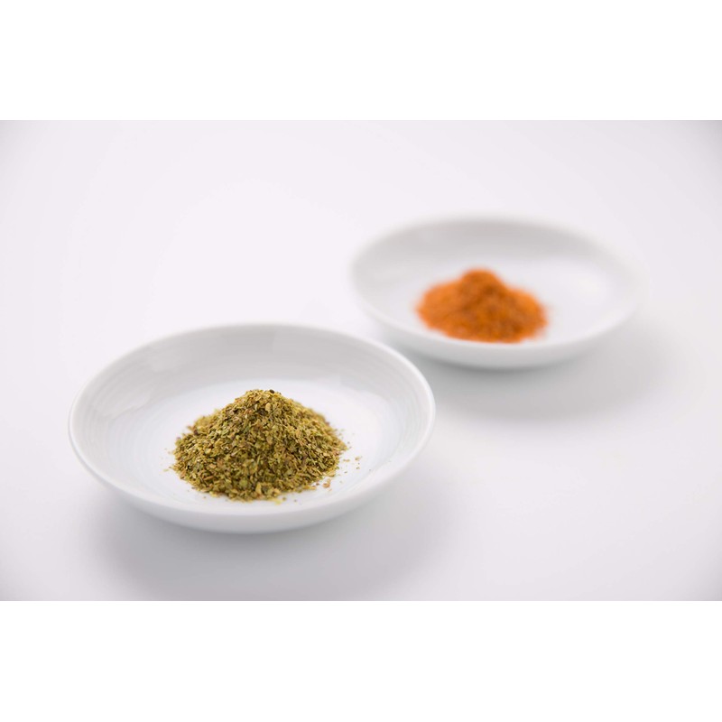 [Stimulating Blue, Spicy and Spicy, New Appearance!] Karami Kyushu Blue