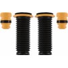 SACHS 900 453 Dust Cover Kit Shock Absorber for Jeep