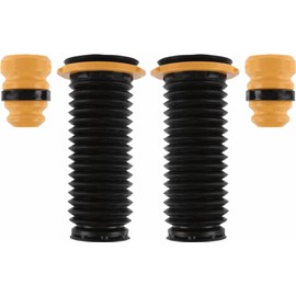 SACHS 900 453 Dust Cover Kit Shock Absorber for Jeep Renegade Suv (BU, B1, BV) 2014 - Left, Right, Rear Axle and Other Vehicles