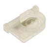 Contact/flow meter (166423-15790) Dishwasher 611317 BOSCH