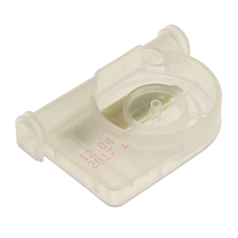 Contact/flow meter (166423-15790) Dishwasher 611317 BOSCH
