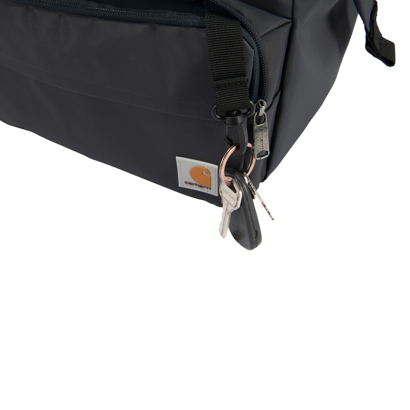 Carhartt Thick Foam Fully Insulated Cold Front Coolers, Durable Water