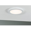 Paulmann Cover-it 95391 LED Panel 2-in-1 with Motion Sensor 225