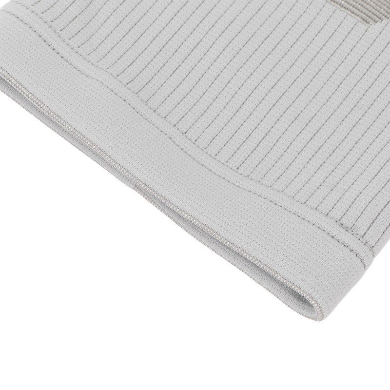Warm Knee Pads Graphene Cold Protection Breathable Stretchy 4 Seasons
