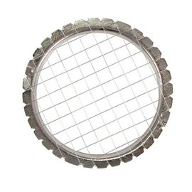 Stainless Steel Egg Slicer "KRAJACZ"