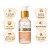 Protector Solar Facial Con Color Fps 50+ 30ml 2 Unidades