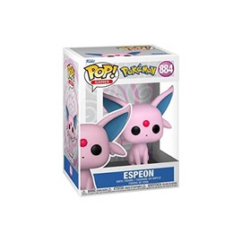 62267