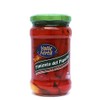 Valle Fertil Piquillo Peppers ( Pimientos del Piquillo ) 10.2