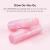 Medicube Pdrn Pink Collagen Multi Balm 10g