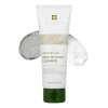 Crema Barro Facial Cleanser Limpieza De Maquillaje, Brmud Grasa Danoche