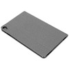 Tablet Cover Scratch Resistant Good Fit Wear Resistant Soft Tablet