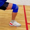 RPM Power Elastic Brace Support for Wrist, Knee, Shin, Eblow